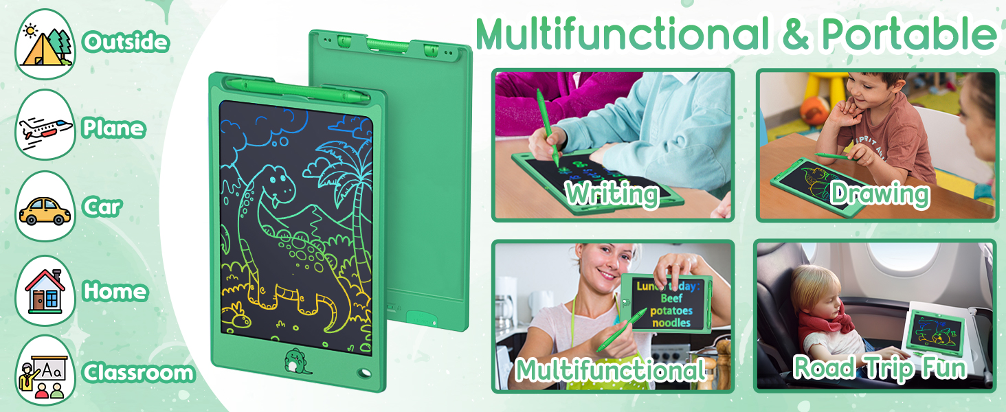 3 4 5 6 7 8 year old girls boys toys