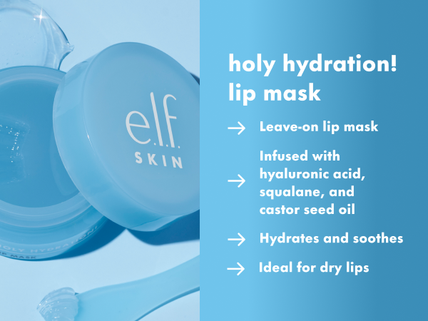 HH Cleansers