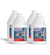 hudrogen proxide bug bite hydrogene perxide small heridas hydroperoxide lens medicinal peroxcide