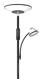 https://m.media-amazon.com/images/S/aplus-media-library-service-media/3dfeac33-70bd-4fdb-88a9-e32e17cf5e2b.__CR0,0,150,300_PT0_SX150_V1___.jpg