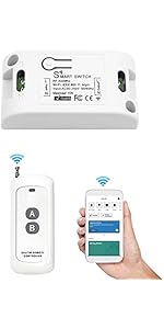 https://m.media-amazon.com/images/S/aplus-media-library-service-media/ebce92a3-8e96-42ca-b50f-c2f85fee9d49.__AC_SR150,300___.jpg