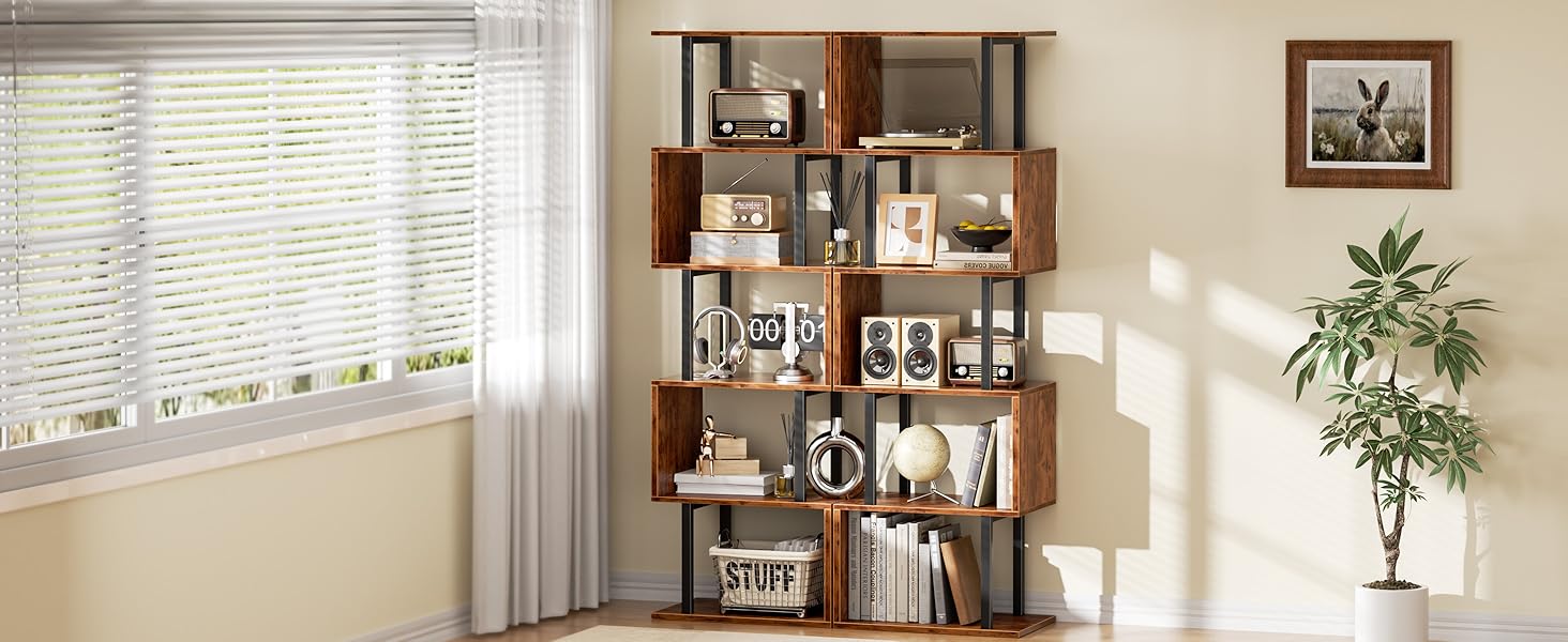 shelf for living room