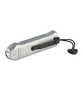 Streamlight 88819 Wedge XT 500-Lumen 1,900-Candela Flat Everyday Carry Flashlight, Includes USB-C...