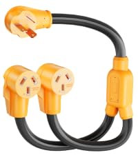 https://m.media-amazon.com/images/S/aplus-media-library-service-media/6b5b7ddd-ef38-47e9-b428-f3e5ad985105.__CR147,0,1778,2000_PT0_SX200_V1___.png