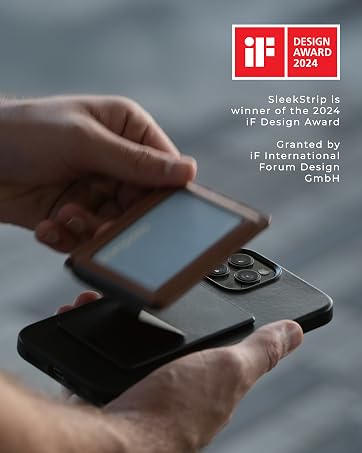 https://m.media-amazon.com/images/S/aplus-media-library-service-media/23469a33-c541-479f-ad96-03c1ca976747.__CR0,0,2624,3284_PT0_SX362_V1___.jpg