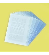 https://m.media-amazon.com/images/S/aplus-media-library-service-media/17917fd9-fbf0-4c29-8f93-06ca0e1ca6c7.__AC_SR200,225___.jpg