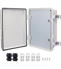 https://m.media-amazon.com/images/I/41GI%2BdqMhpL.__AC_SR200,225___.jpg
