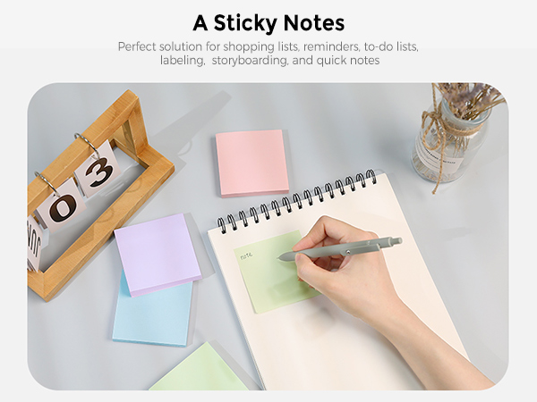 aesthetic school supplies