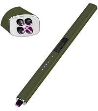 https://m.media-amazon.com/images/I/31YZPPuLqmL.__AC_SR200,225___.jpg