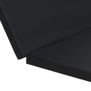 Gymnastics Mat