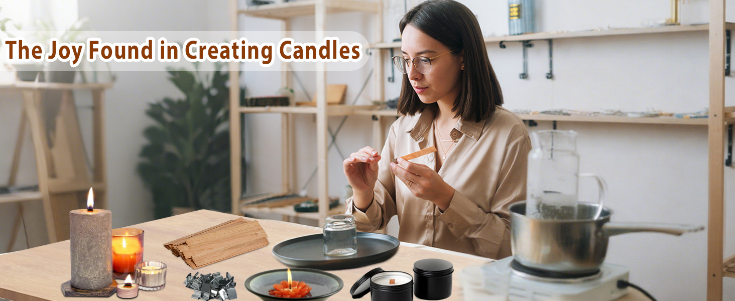 wooden wick candles wooden candle wicks for candle making