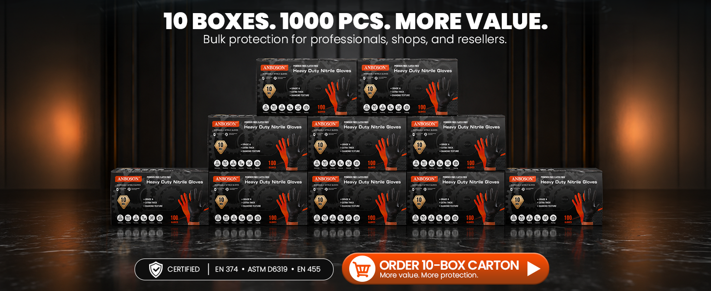 1000pcs bulk sale