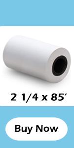 https://m.media-amazon.com/images/S/aplus-media-library-service-media/fc7c70fc-6f31-470e-b018-3b283929946c.__CR0,0,150,300_PT0_SX150_V1___.jpg