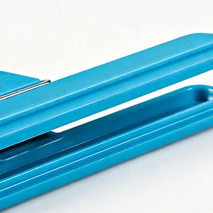 chip clips bag clips food clips