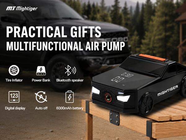 A+_Car Air pump_1s