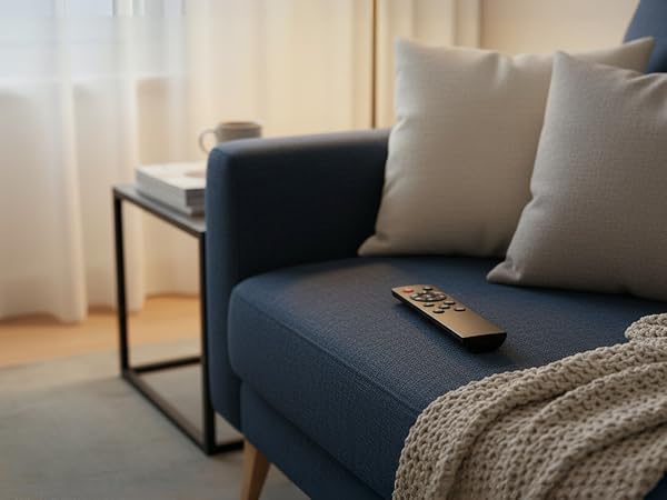 sound bar