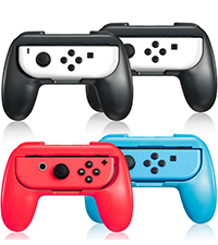 https://m.media-amazon.com/images/S/aplus-media-library-service-media/acc6b302-2014-4e4b-8c89-80f8d1857e98.__CR0,0,200,225_PT0_SX200_V1___.jpg