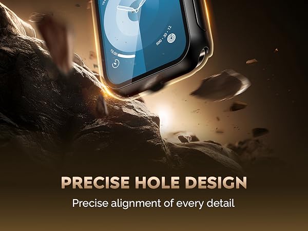 for Apple Watch Series 7/8/9 -P3