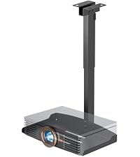 https://m.media-amazon.com/images/S/aplus-media-library-service-media/c55a9383-6fd9-4b96-bed1-a7f4293673f6.__AC_SR200,225___.jpg