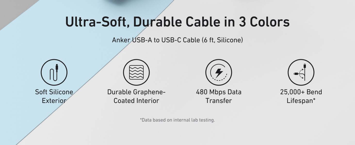 85G1