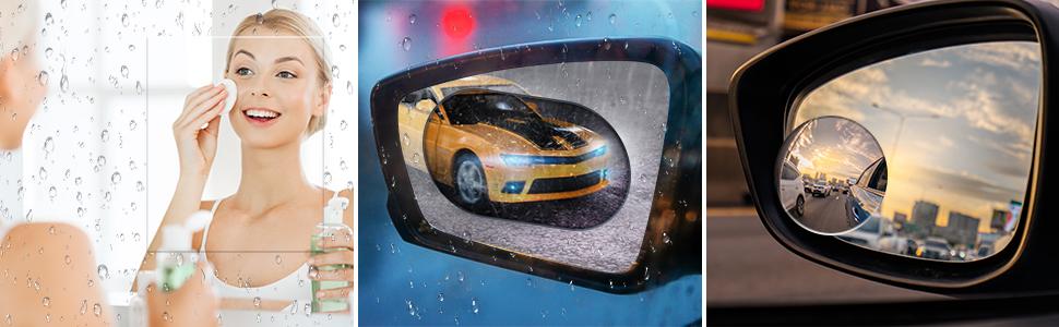 aplus content image
