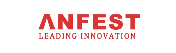 anfest logo small