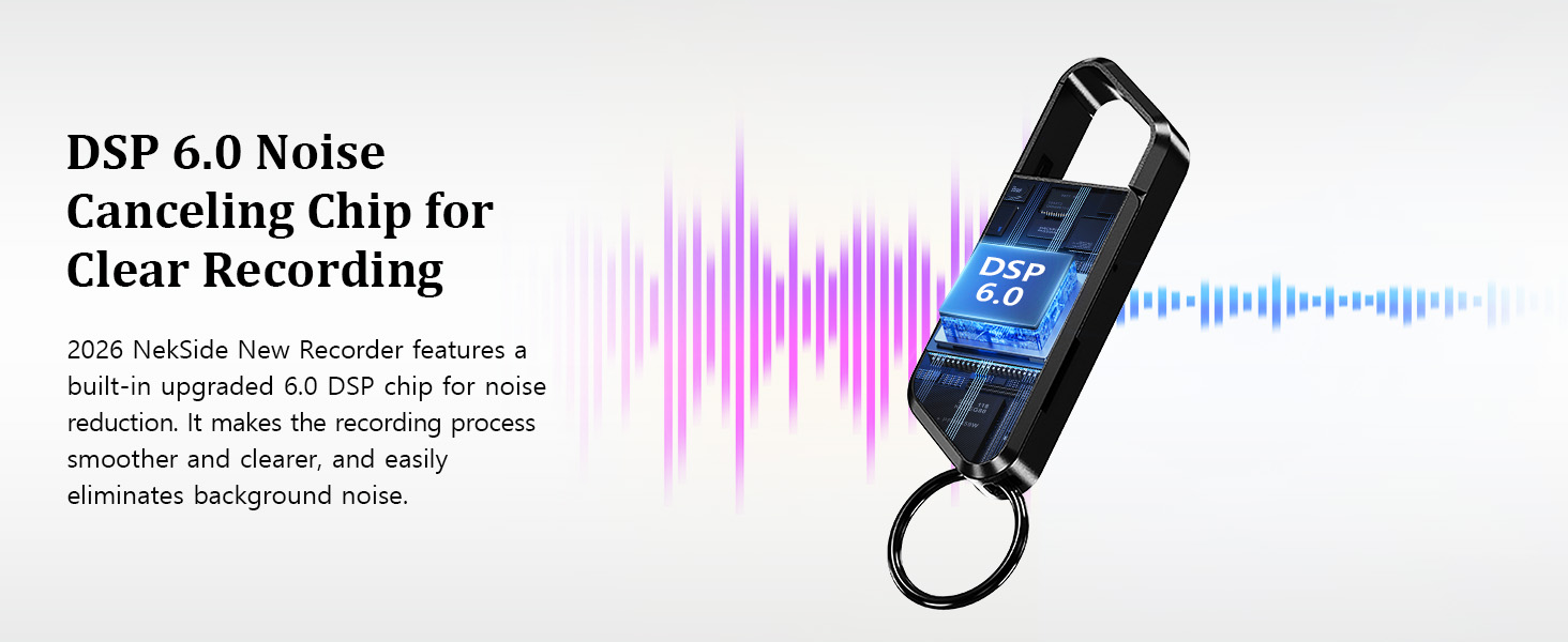 handheld recorder
