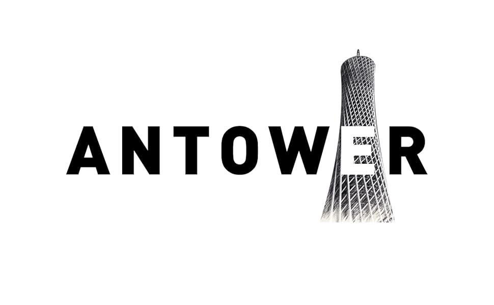 high pressure shower head