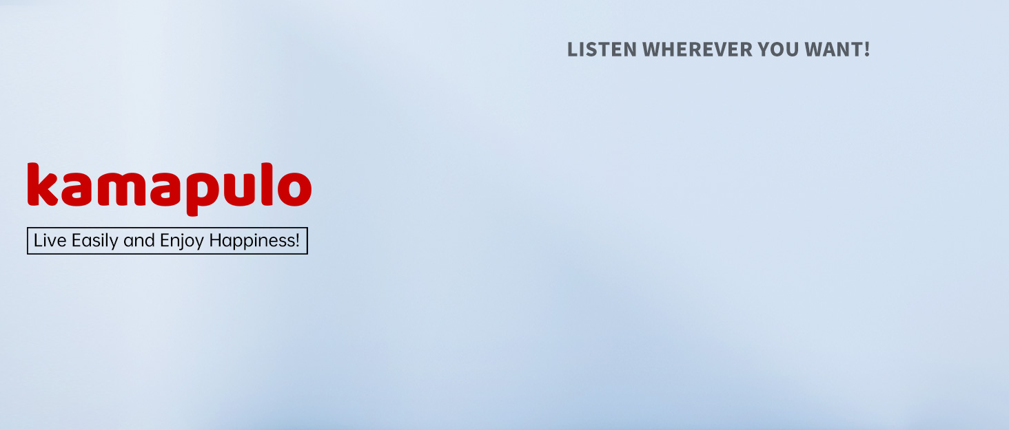 kamapulo