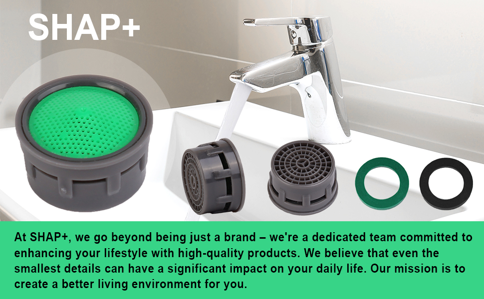 About SHAP+