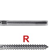 screws2