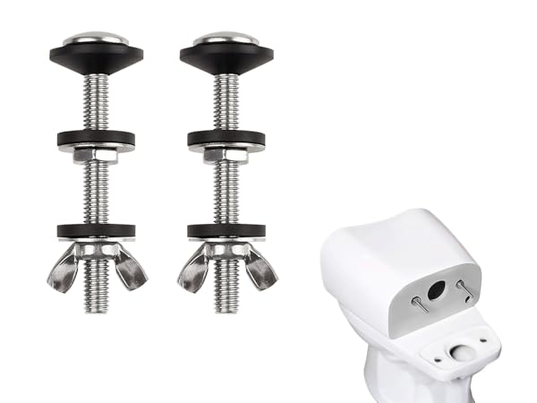 https://m.media-amazon.com/images/S/aplus-media-library-service-media/bafcd889-cf6e-4928-9c1c-01db4b498393.__CR0,200,1600,1200_PT0_SX600_V1___.png