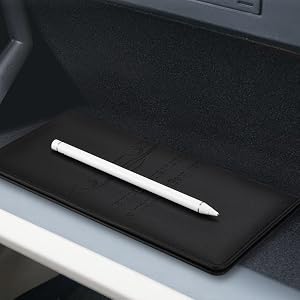 car holder