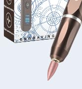 Engraving Pen