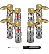 banana plug banana plugs for speaker wire 90 degree banana plug adapter right angle banana plugs