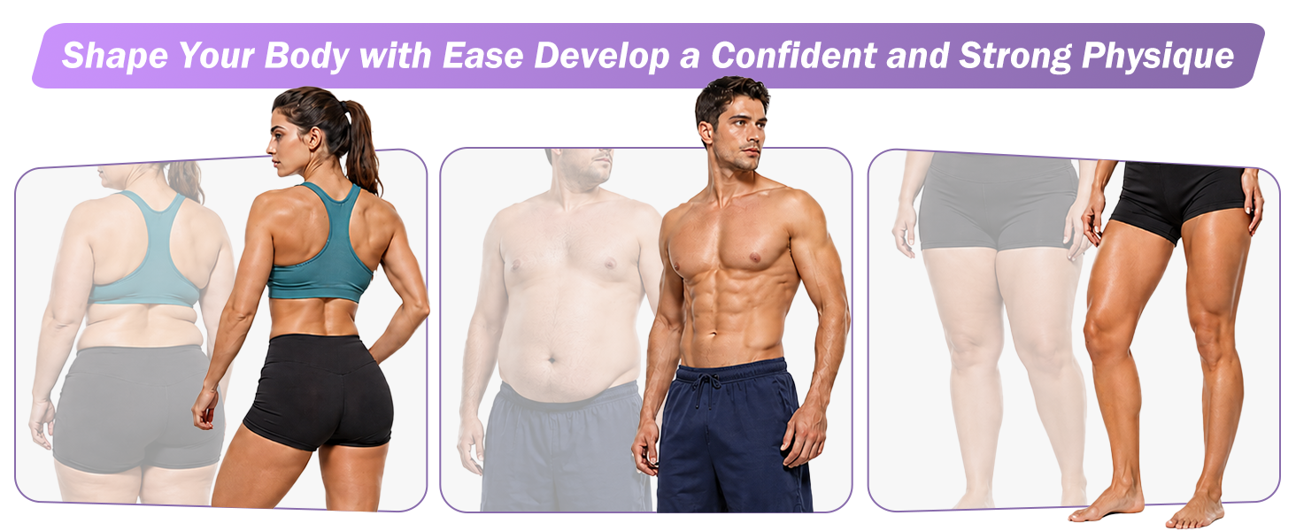 resistance bands for women