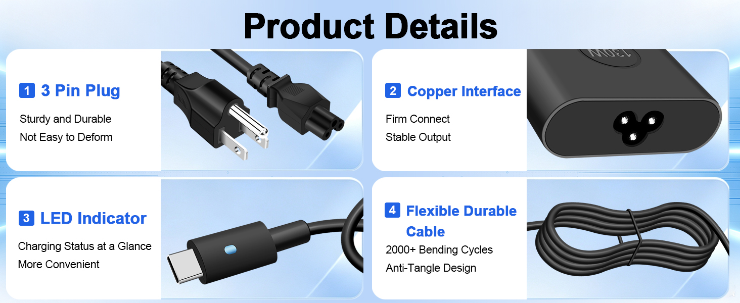 Product Details
