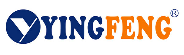 YINGFENG