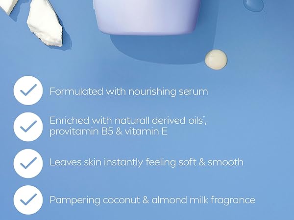 NIVEA