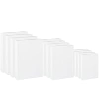 https://m.media-amazon.com/images/S/aplus-media-library-service-media/89d142de-cf44-4c1d-8a0b-1a11cd8b8968.__AC_SR200,225___.jpg