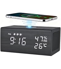 https://m.media-amazon.com/images/S/aplus-media-library-service-media/6febf6ed-8d25-44fc-a5ba-240f2336b2d0.__AC_SR200,225___.jpg