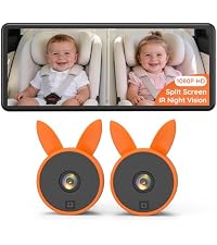 https://m.media-amazon.com/images/S/aplus-media-library-service-media/2264c47c-290a-408e-a4c2-28fd126e2f93.__AC_SR200,225___.jpg