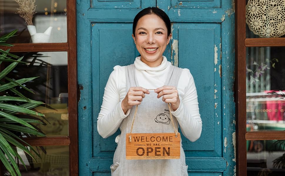 Recyclable Reusable Bags Grocery Shopping Bags