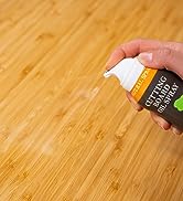 food grade cutting board wax food grade mineral oil butcher block cleaner