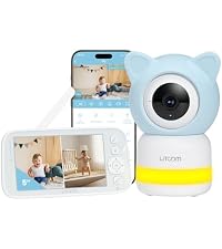 https://m.media-amazon.com/images/I/41Z2C4kIhRL.__AC_SR200,225___.jpg