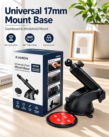https://m.media-amazon.com/images/S/aplus-media-library-service-media/f77e7439-157c-426d-9f05-72d2d6808e7a.__CR0,0,1121,1403_PT0_SX362_V1___.png