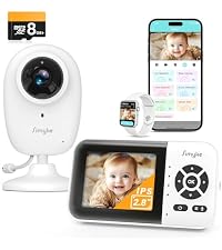 https://m.media-amazon.com/images/S/aplus-media-library-service-media/97e82086-1d1b-4342-a6a6-7c487e9238bc.__AC_SR200,225___.jpg