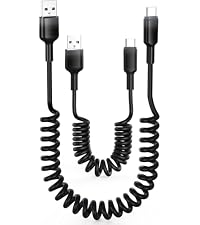 https://m.media-amazon.com/images/S/aplus-media-library-service-media/c1b26d28-4046-4ff7-b604-1ad28ae2c210.__AC_SR200,225___.jpg