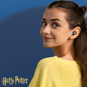 gryffindor headphones slytherin headphones hufflepuff headphones ravenclaw headphones