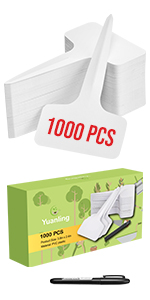 https://m.media-amazon.com/images/S/aplus-media-library-service-media/277670dc-bc36-4819-9fe6-56907221833a.__CR0,0,150,300_PT0_SX150_V1___.jpg